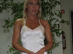 Melodije morja in sonca 2009