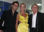Melodije morja in sonca 2009