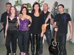 Melodije morja in sonca 2009