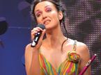 Melodije morja in sonca 2009