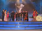 Melodije morja in sonca 2009