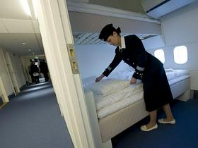 Jumbo Hostel