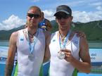 Luka, Jan Špik