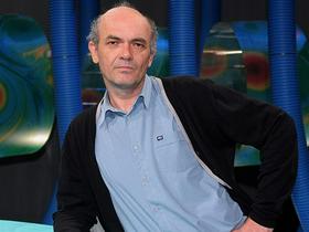 Slavko Hren