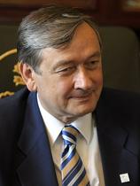 Danilo Türk