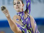 Mojca Rode