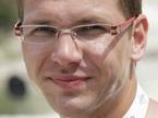 Jan Ilar