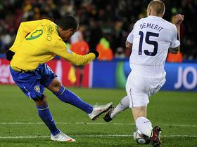 Luis Fabiano