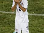 Jonathan Bornstein