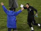 Julio Cesar