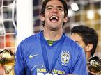 Kaka