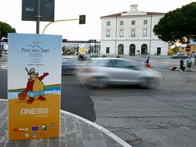 Pescara