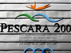 Pescara