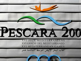 Pescara