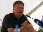 Zoran Jankovič