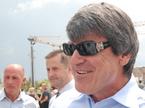 Tone Anderlič
