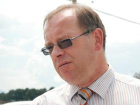 Igor Dolenc