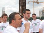 Olimpija