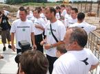 Olimpija
