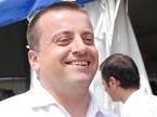 Joc Pečečnik