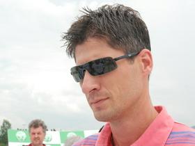 Simon Sešlar