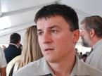 Janez Sodržnik