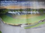 Stadion Stožice