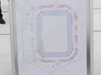 Stadion Stožice
