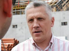 Peter Vlfan