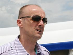 Jure Zdovc