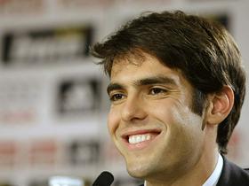 Kaka