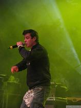 Klemen Klemen
