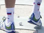 Slovenske nogavice
