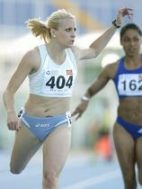 Sabina Veit