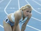Sabina Veit