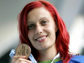 Nina Kolarič