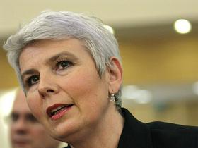Jadranka Kosor