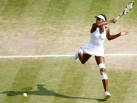 Venus Williams