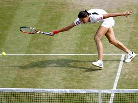 Dinara Safina