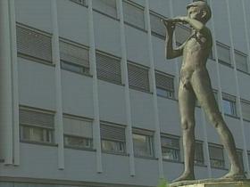RTV Slovenija