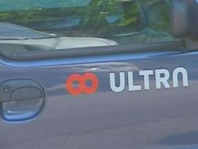 Ultra