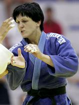 Petra Nareks