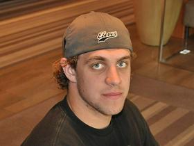 Anže Kopitar