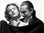 Dracula (1931)