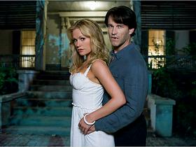 True Blood