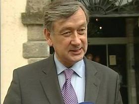 Danilo Türk