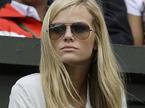 Brooklyn Decker