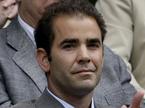 Pete Sampras