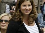 Mirka Vavrinec