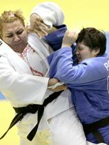 Lucija Polavder
